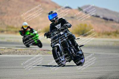 media/May-16-2025-2WTD (Fri) [[87c82739e1]]/C Group/Session 2 (Turn 14)/